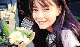 芒果妈妈早期爆料视频,揭秘育儿幕后故事