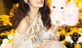 娱乐圈爆料邓超安以轩,娱乐圈新火花引热议