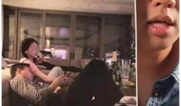 台湾狗仔最新爆料新闻,明星隐私再遭狗仔队偷拍曝光！