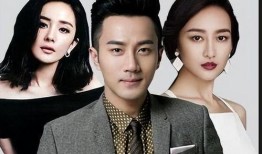 刘凯威最新爆料消息视频,娱乐圈幕后真相大曝光！