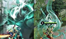 武圣王者爆料视频在线观看,独家爆料视频带你领略王者风范