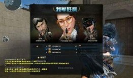 cf木兰最新爆料视频大全,揭秘幕后故事与精彩瞬间