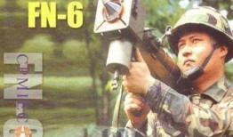 广军爆料带白鲨的视频,白鲨神秘视频引发热议