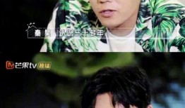 娱乐圈经典吃瓜小说女主