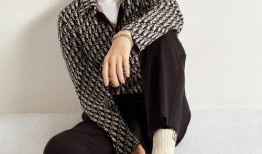 李现爆料王俊凯了吗视频,王俊凯幕后故事大曝光！