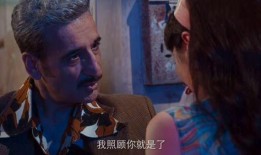 美丽陷阱电影在线观看,揭秘网络直播背后的惊悚真相